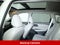 2023 Nissan Rogue SV Premium AWD