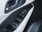 2023 Nissan Rogue SV Premium AWD