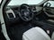 2023 Nissan Rogue SV Premium AWD