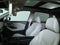 2023 Nissan Rogue SV Premium AWD
