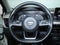 2023 Nissan Rogue SV Premium AWD