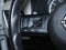 2023 Nissan Rogue SV Premium AWD
