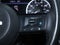 2023 Nissan Rogue SV Premium AWD