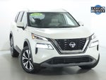 2023 Nissan Rogue SV Premium AWD
