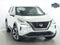 2023 Nissan Rogue SV Premium AWD