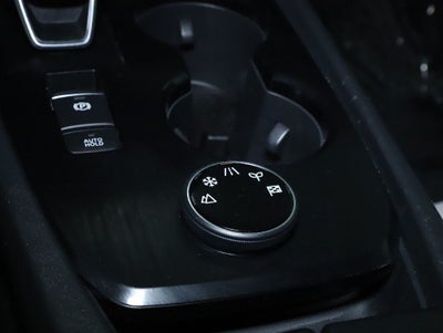 2023 Nissan Rogue SV Premium AWD