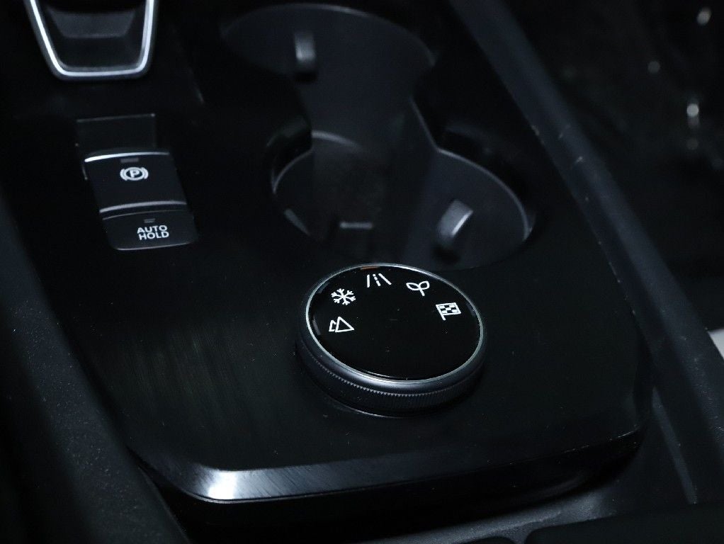 2023 Nissan Rogue SV Premium AWD