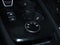 2023 Nissan Rogue SV Premium AWD