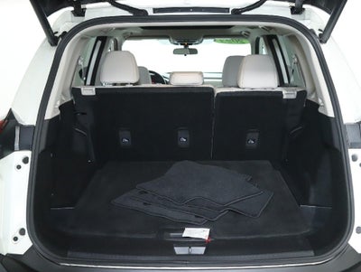2023 Nissan Rogue SV Premium AWD