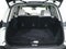 2023 Nissan Rogue SV Premium AWD