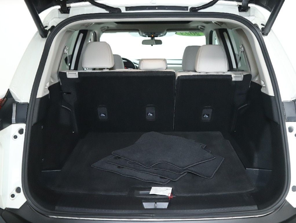 2023 Nissan Rogue SV Premium AWD