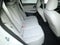 2023 Nissan Rogue SV Premium AWD