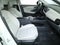 2023 Nissan Rogue SV Premium AWD