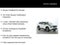 2023 Nissan Rogue SV Premium AWD