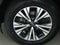 2023 Nissan Rogue SV Premium AWD