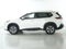 2023 Nissan Rogue SV Premium AWD