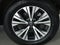 2023 Nissan Rogue SV Premium AWD