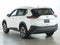 2023 Nissan Rogue SV Premium AWD