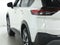 2023 Nissan Rogue SV Premium AWD