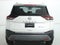 2023 Nissan Rogue SV Premium AWD