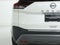 2023 Nissan Rogue SV Premium AWD