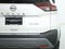 2023 Nissan Rogue SV Premium AWD