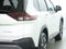 2023 Nissan Rogue SV Premium AWD