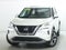 2023 Nissan Rogue SV Premium AWD