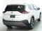 2023 Nissan Rogue SV Premium AWD