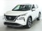 2023 Nissan Rogue SV Premium AWD