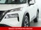 2023 Nissan Rogue SV Premium AWD