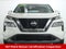 2023 Nissan Rogue SV Premium AWD