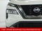 2023 Nissan Rogue SV Premium AWD