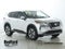 2023 Nissan Rogue SV Premium AWD