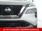 2023 Nissan Rogue SV Premium AWD