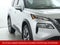 2023 Nissan Rogue SV Premium AWD