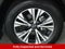 2023 Nissan Rogue SV Premium AWD