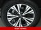 2023 Nissan Rogue SV Premium AWD