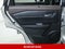 2023 Nissan Rogue SV Premium AWD