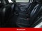 2023 Nissan Rogue SV Premium AWD