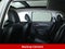 2023 Nissan Rogue SV Premium AWD
