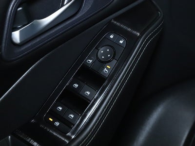 2023 Nissan Rogue SV Premium AWD