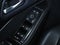 2023 Nissan Rogue SV Premium AWD