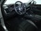 2023 Nissan Rogue SV Premium AWD