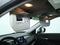 2023 Nissan Rogue SV Premium AWD