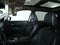 2023 Nissan Rogue SV Premium AWD