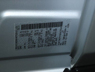2023 Nissan Rogue SV Premium AWD