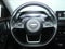 2023 Nissan Rogue SV Premium AWD
