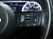 2023 Nissan Rogue SV Premium AWD