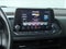 2023 Nissan Rogue SV Premium AWD